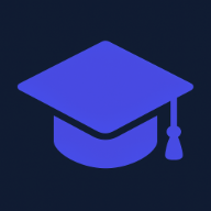 RBSM logo